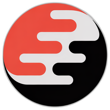 第八影院Logo